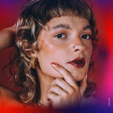 Zélie