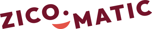 Zicomatic