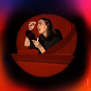 Yelle