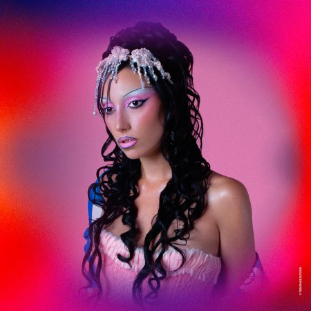 Kalika