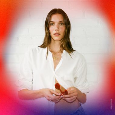 Charlotte Cardin