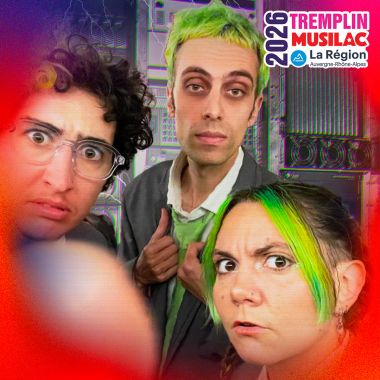 Les poulets sans têtes